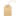 🏷️