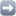 ➡️