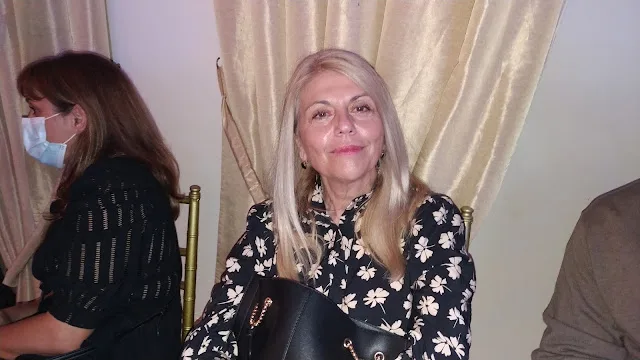 Αυτή η εικόνα δεν έχει ιδιότητα alt. Το όνομα του αρχείου είναι AVvXsEgYTosv8BfYiQWfg9hQR1vW51jy3-Twa3PKQQs2PP45y58X9awHsKX07nFLTrW6hRudtwp1azGRIN5dLkl7Xz9BxpPMGGGcea5pVCkvprc57X0-QU8s_nU_FxYZ0etdYO_zvbzfx7ZI63uiF46WdfEo92xhoKJQkKcTHMY5WcFexJ0SP5DTHBW-jQ9p=w640-h360