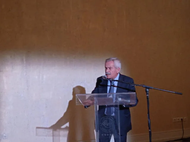 Αυτή η εικόνα δεν έχει ιδιότητα alt. Το όνομα του αρχείου είναι AVvXsEhFaGGJYrND3cNS51O8Bgy8NGF4_k0iXAcvew813Hht9tkksNDXl-YrCDJolGi1RPGI69vtdFYOL29HnUkWQN-zdvy-k-mOuVp9TVP2V1v_LJB9vrEwJBjC0iXFg2MQv66wz46OLvwItkMHY16VJnAKAFEsXwG_A4T1xYs20einxb6S1ldBDYB56UtL=w640-h480