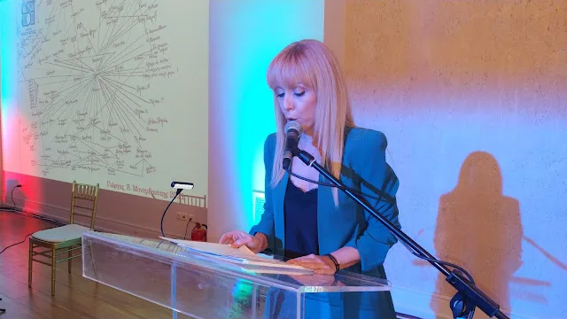 Αυτή η εικόνα δεν έχει ιδιότητα alt. Το όνομα του αρχείου είναι AVvXsEhklhhOSmoLit6XGDYLc8b1R-rusKFjlZfAzA1LA8AU8EhE12lXg4o0qbkUJWMzVJuW1mP4wRI3-YUKmsDspuoOGJKqUACl65UDKl8qiddU_CUyN2hPKi1Uoo_66MNHU5WgpSN2Z2C5p6vSb0VYpIgrQ-12CcXXIKXtzMeL04Su4XKhXSwnWRgY85t9=w640-h360