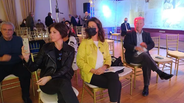 Αυτή η εικόνα δεν έχει ιδιότητα alt. Το όνομα του αρχείου είναι AVvXsEhQIpdx9AsLeTv6NQWuz4VziTV_6xnFBtOWNu8QDMX91KNEbhzmUfirnkLW_Yv4PqB0MmvIdlw9wzDX5qJZsV466QoVFpgVmEtXgImxoovCpTVgTWue2NULU7uog4OJUIkSf2FklCbIHIRJ-rFSvIQ7RggSGUcTPkObBOYANw9F6XVv3_PPSLJ_lSL4=w640-h360