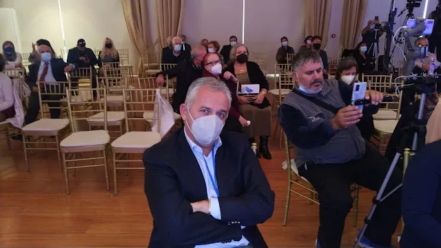 Αυτή η εικόνα δεν έχει ιδιότητα alt. Το όνομα του αρχείου είναι AVvXsEiCRuMRH-HoviVU-hc8Pft70UFX4DAxeuOlE7H6Q14bWEW-9ar9LBBf-XQ1LxfzU0R1Ce2UihfqhtvC9CBZaMr_gafsPDNkfhFJpjzu6UVrEB7ndLEbflEeTc8vv0JrwVFNdJSdMEmX8ho4Hgmh43YtW7VHdWiLxVQCQ18mlzDMtr7lz9GoWwYSSP4t=w640-h360