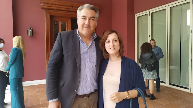 Αυτή η εικόνα δεν έχει ιδιότητα alt. Το όνομα του αρχείου είναι AVvXsEivuuWSXRGDZT3OwhqFCNljiwF7SJovyz850G4zLCSuvZqvc2rcdxzLcMDgD95Rj0b34OdsMy7PZpnfhaePg7gZb3tLo_DUJ3l_GgKSDwYamxmIpK2pUue2RLp6l25QwTqL04dtkryacolR_b6FTne336TmLOtSR7XgeK1maHF-FVaDc02o6XTvq1eO=w640-h360