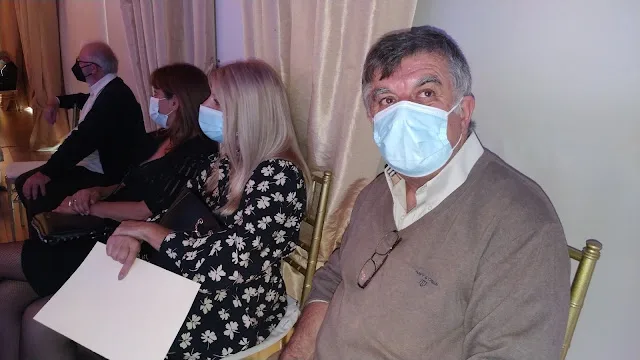 Αυτή η εικόνα δεν έχει ιδιότητα alt. Το όνομα του αρχείου είναι AVvXsEjaxBT5j7hboZctiZ9-kz7wsWVav4JqsPFLg-zYFg2hTQa7Xao-IMRYDHTigYce1FnOs6PuN4pL0RRS4rNuBfPpquMMYallLxMkkDfIswBLTh3K2skrNVhQlx2BShxZMaGurb9pFF8d0E-ZdYtFSWLuIfxsRbfs8ewkfJPrlk_l-wP4c7Q5URNyTNhp=w640-h360