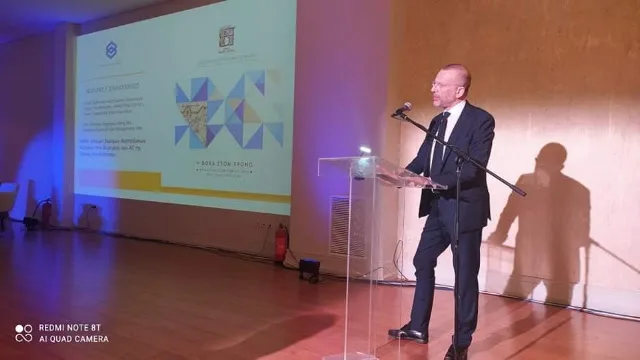 Αυτή η εικόνα δεν έχει ιδιότητα alt. Το όνομα του αρχείου είναι AVvXsEjvlh7XcBCStSDc1RbhTpXdQe3FoaqM0l3_ljsK-q5vRADSAma9eXVSF5pcM9YufOBU3zX8MwrxmRPkVR_FV7921aju2ZfIwD6uMFdi41l4ILyoSYNnSfIG3B0SvzWJFPvWx7v2iJP7StkoffeLCQzxq_CL0tylBAQp9sivpHp1EGKVd0mV9mREMryU=w640-h360
