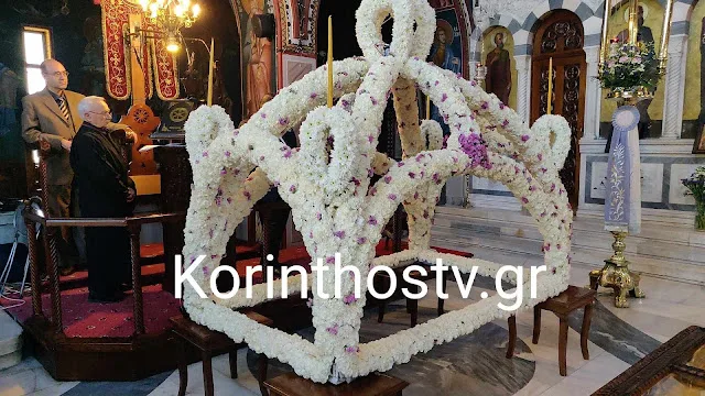 Αυτή η εικόνα δεν έχει ιδιότητα alt. Το όνομα του αρχείου είναι bb026eaa-d543-4589-8b73-16a33dbf71f8.jpg