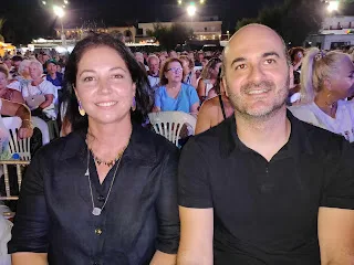 Αυτή η εικόνα δεν έχει ιδιότητα alt. Το όνομα του αρχείου είναι be27a35a-04df-4c32-bc74-08cbfc5cf17e.jfif