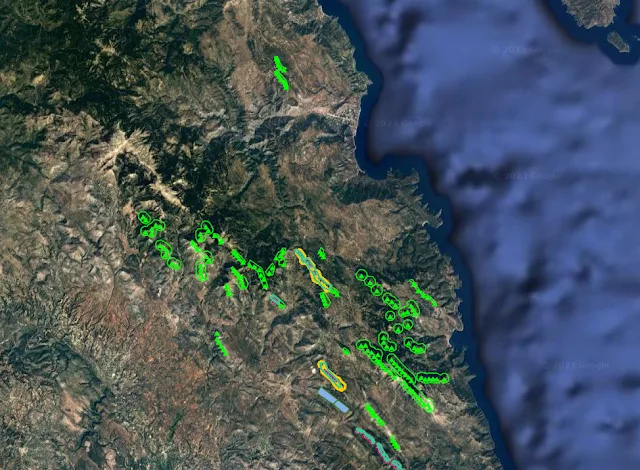 Αυτή η εικόνα δεν έχει ιδιότητα alt. Το όνομα του αρχείου είναι %CE%A7%CE%AC%CF%81%CF%84%CE%B7%CF%82%20%CE%A1%CE%91%CE%95.png