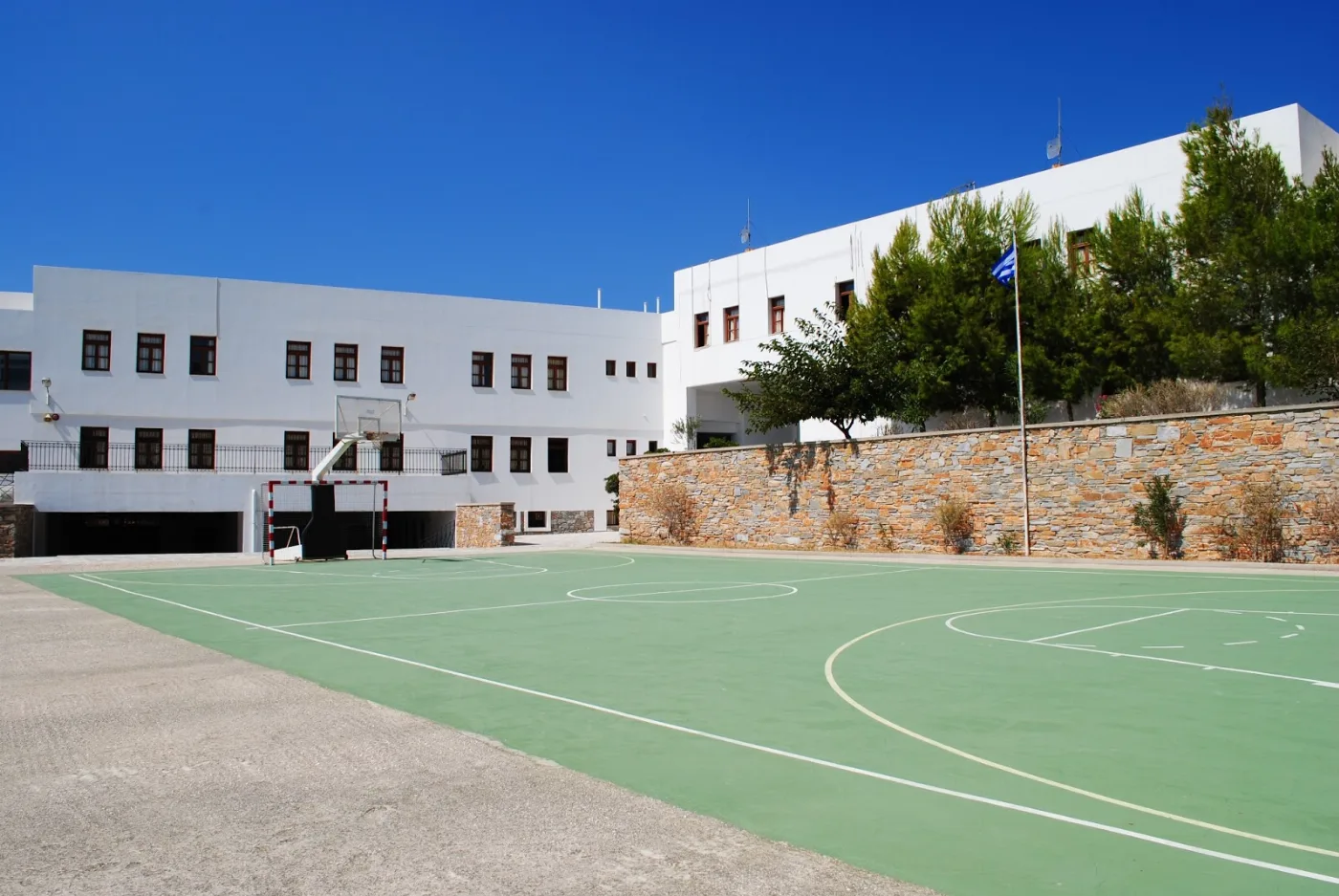 Αποτέλεσμα εικόνας για σχολεια επαλ γελ