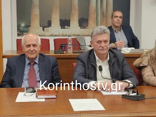 Αυτή η εικόνα δεν έχει ιδιότητα alt. Το όνομα του αρχείου είναι eb3a7ff4-33f5-4cc5-9d99-427353015a76.jpg