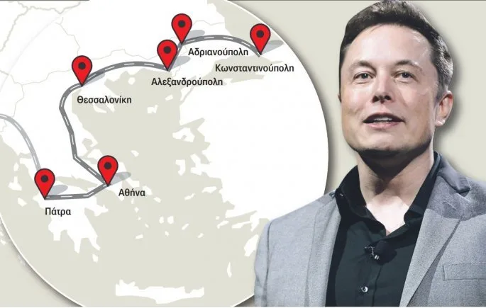 elon_musk.jpg