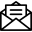 email Share