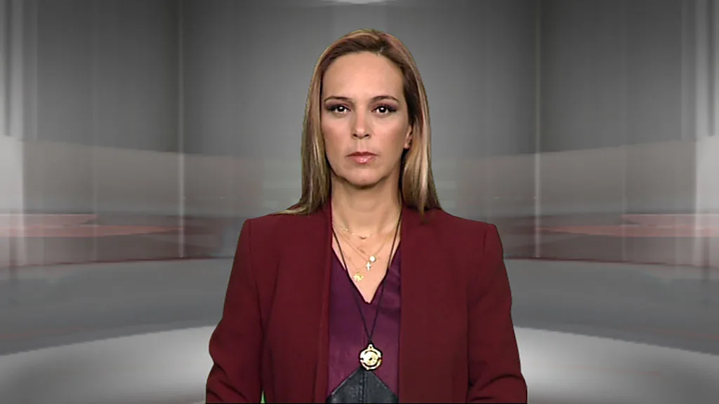 TasoulaPapanikolaou (@paptaso) | Twitter