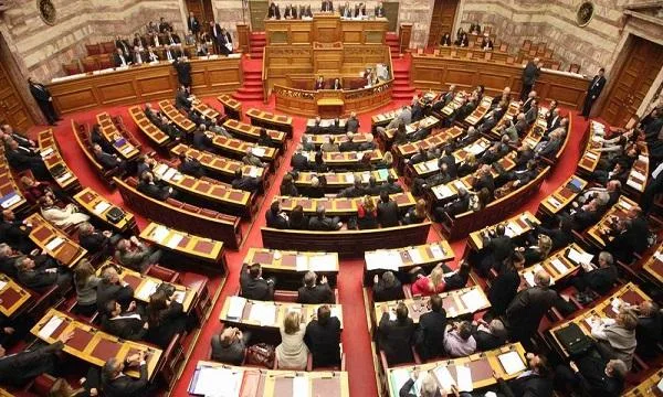 Αποτέλεσμα εικόνας για 55 βουλευτές το ΣΥ.ΡΙΖ.Α