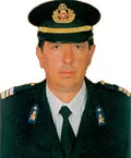 Αντ/ρχος (5494) Γκάτσος Ηλίας