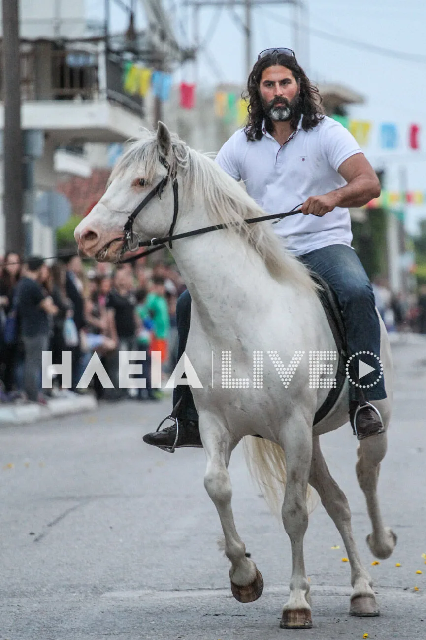 georgiou 3