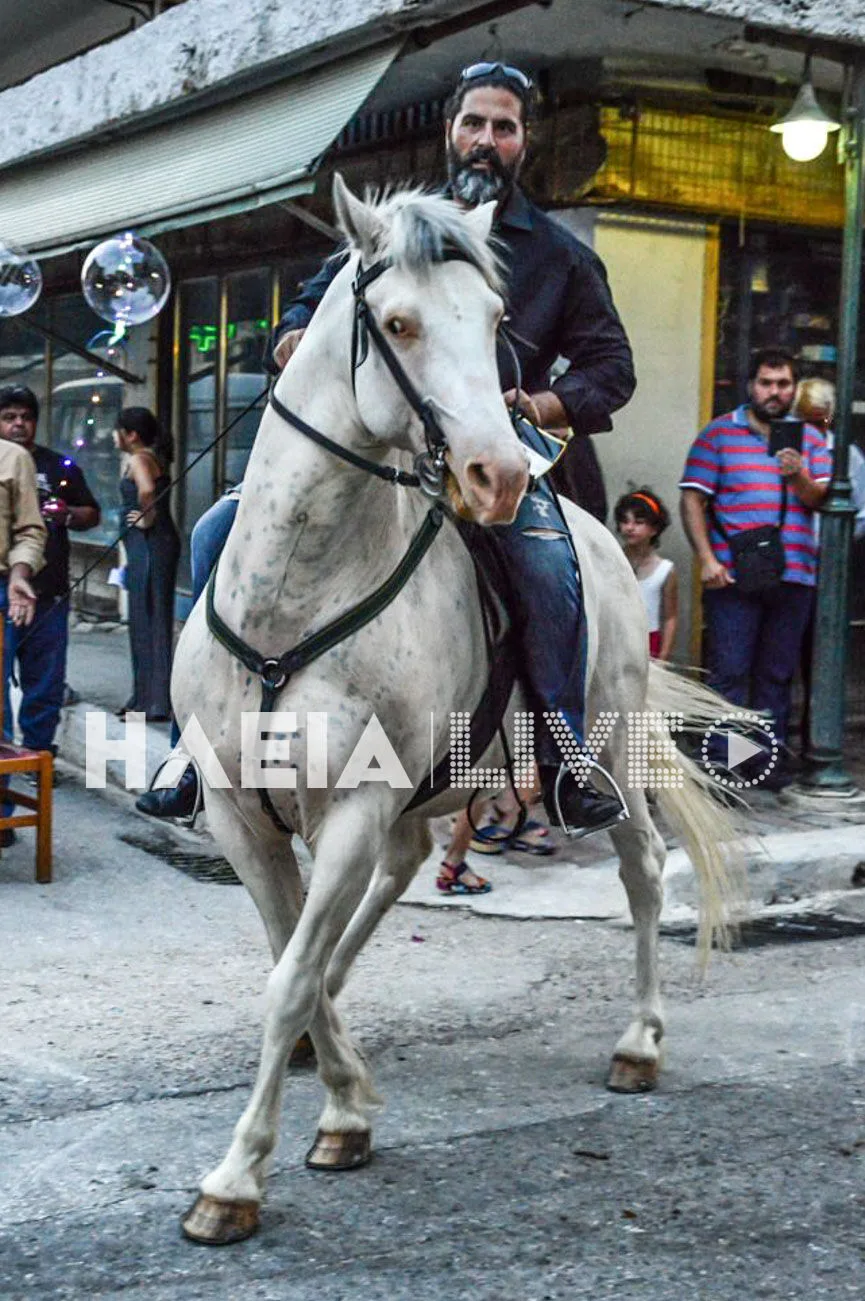 georgiou 6
