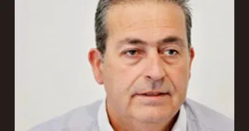 Αποτέλεσμα εικόνας για Ποσειδώνα Λουτρακίου Μπάμπης Γεωργίου