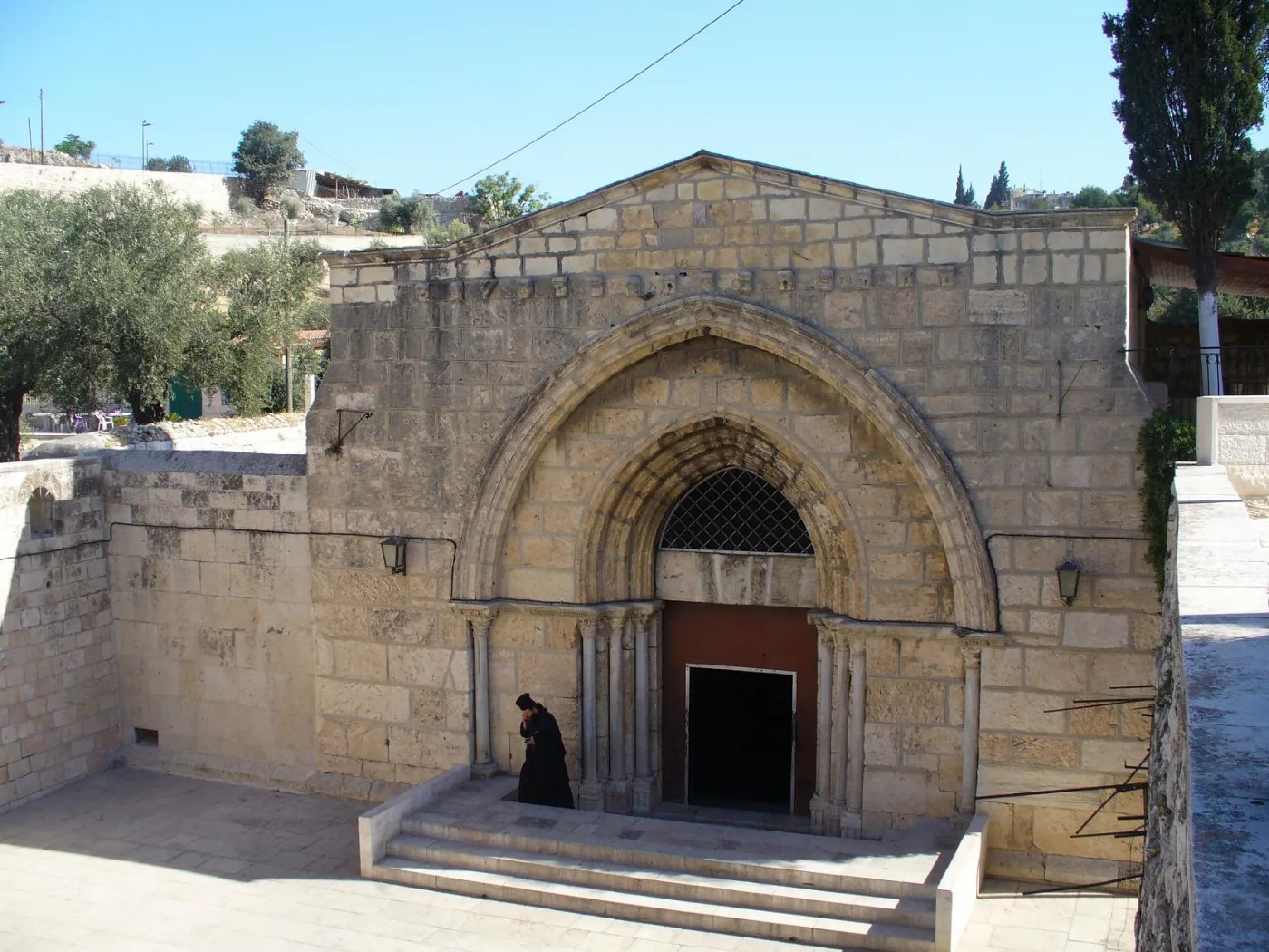gesimatni