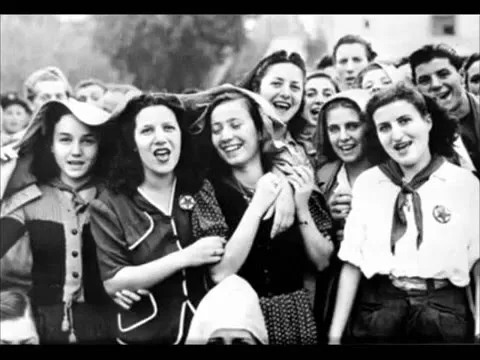 Αποτέλεσμα εικόνας για bella ciao italy partizan
