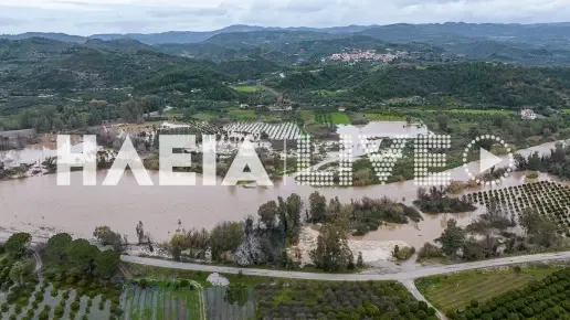 ileia-potamos-alfios__3_