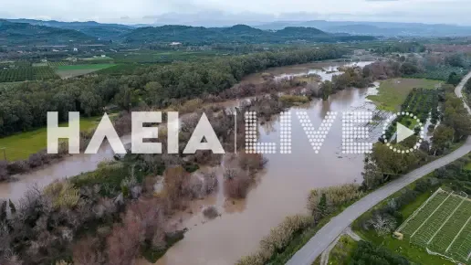 ileia-potamos-alfios__4_