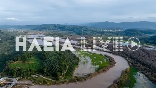 ileia-potamos-alfios__5_