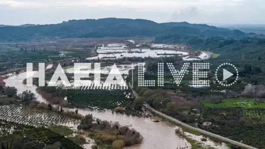 ileia-potamos-alfios__6_