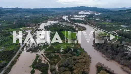 ileia-potamos-alfios__7_