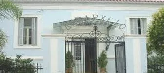 Αποτέλεσμα εικόνας για Δήμου Ξυλοκάστρου – Ευρωστίνης