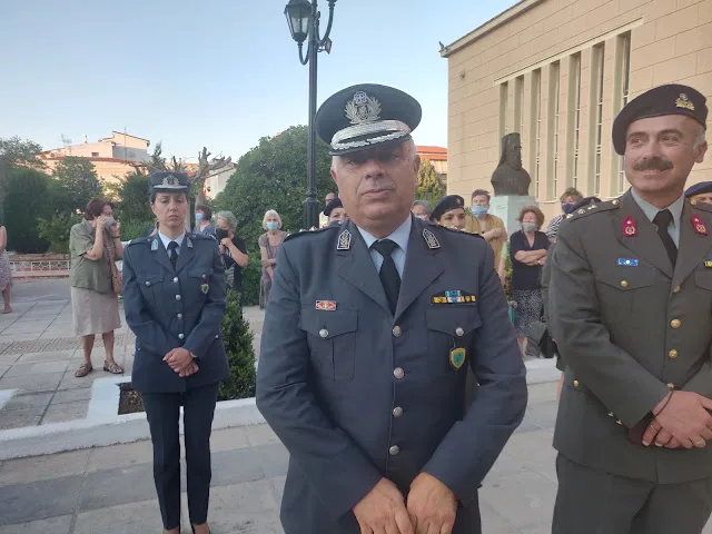 Αυτή η εικόνα δεν έχει ιδιότητα alt. Το όνομα του αρχείου είναι IMG_20220620_201601.jpg