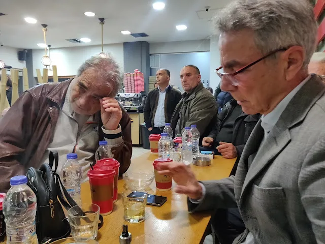 Αυτή η εικόνα δεν έχει ιδιότητα alt. Το όνομα του αρχείου είναι IMG_20230223_212414.jpg