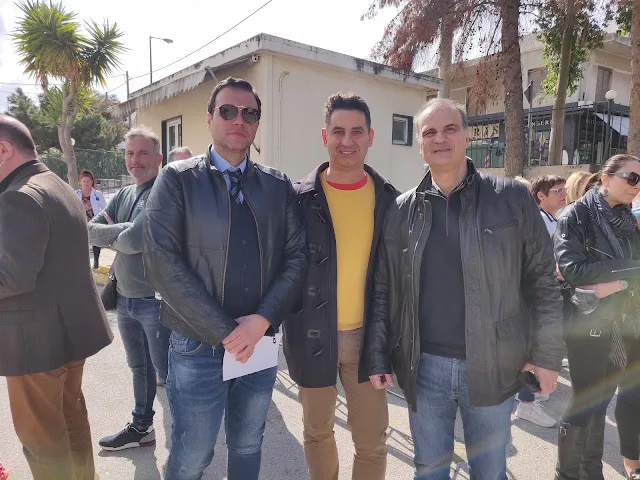 Αυτή η εικόνα δεν έχει ιδιότητα alt. Το όνομα του αρχείου είναι IMG_20230316_105447%20-%20%CE%91%CE%BD%CF%84%CE%B9%CE%B3%CF%81%CE%B1%CF%86%CE%AE.jpg