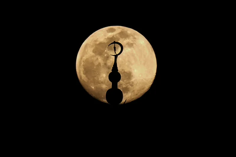 irak-moon.jpg