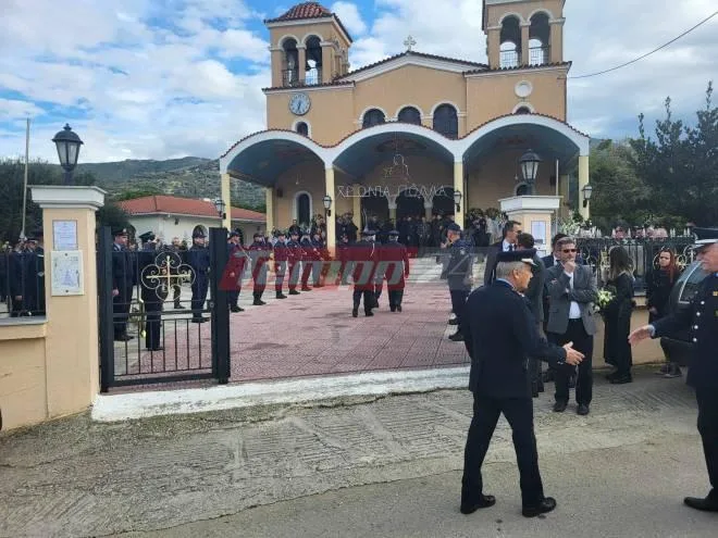 k16.jpg