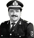 Υποπ/γός Λεμονίδης Ιωάννης