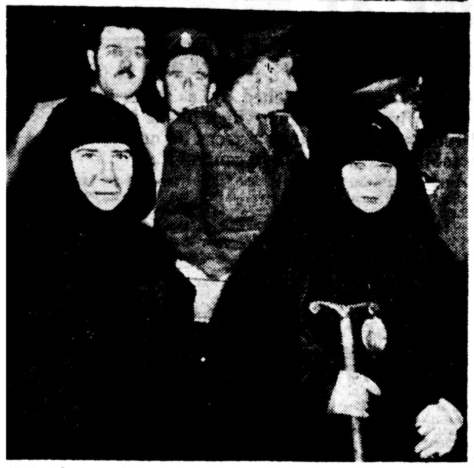 mariamsoulakiotisphotographedincourtin1951.jpg