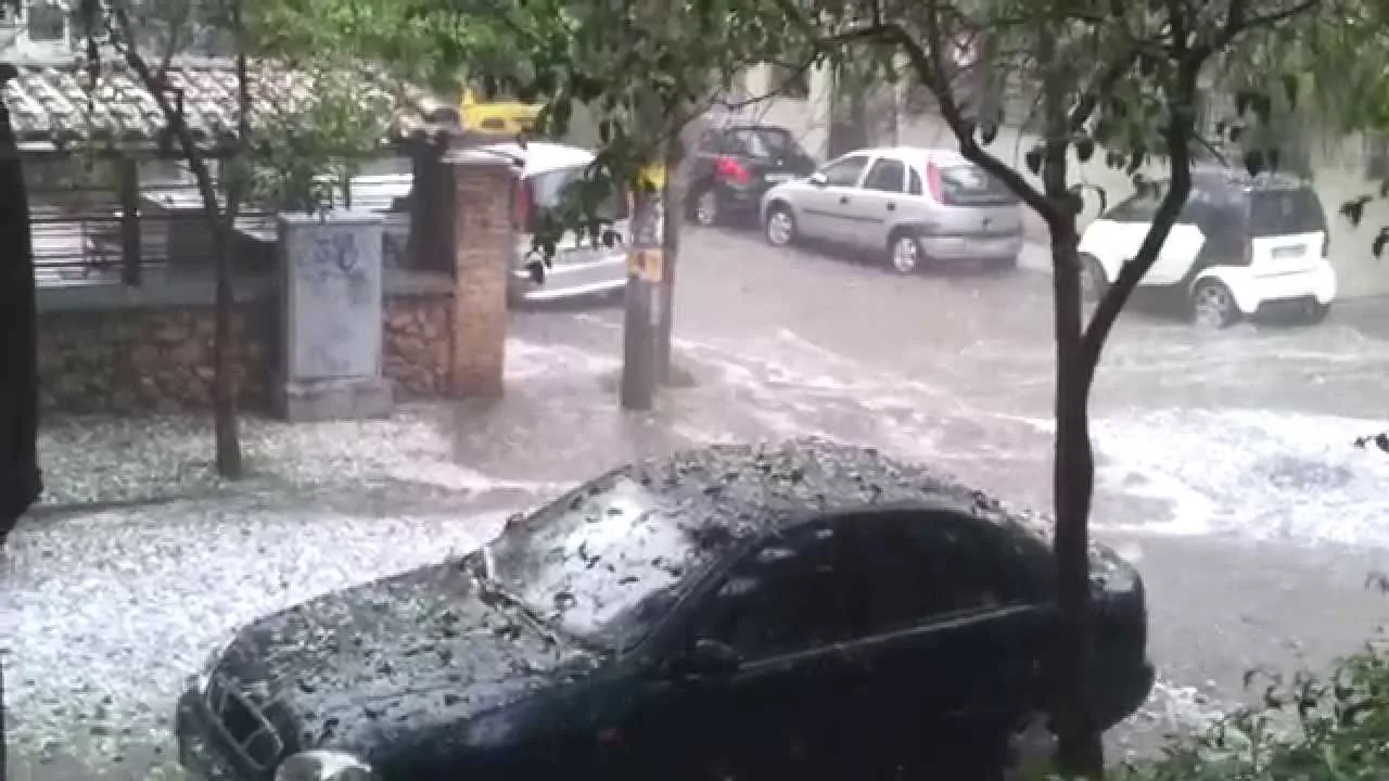 Αποτέλεσμα εικόνας για XALAZI