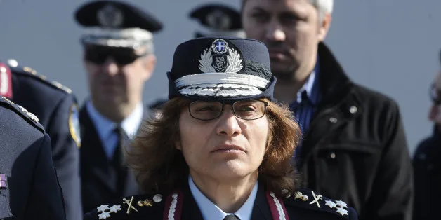 Αποτέλεσμα εικόνας για Ζαχαρούλα Τσιριγώτη