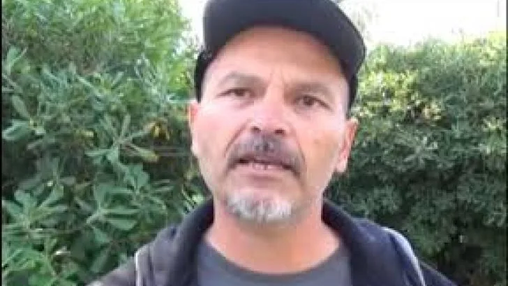 ΚΟΡΙΝΘΟΣ: Τα βρόντηξε από τη "Συμμαχία Πολιτών" ο Ιωάννης Καρασάββας με  αιχμές για Νανόπουλο και Πανταζή | Parakato.gr