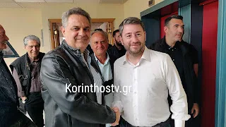 Αυτή η εικόνα δεν έχει ιδιότητα alt. Το όνομα του αρχείου είναι sdhrws.jpg