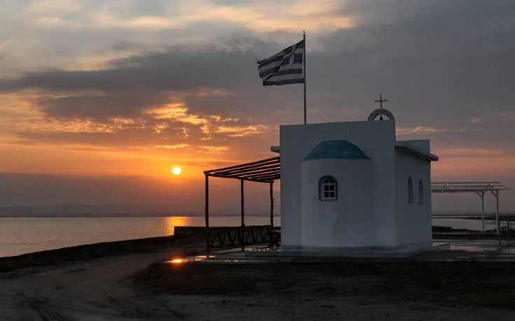 ΛΟΥΔΙΑΣ