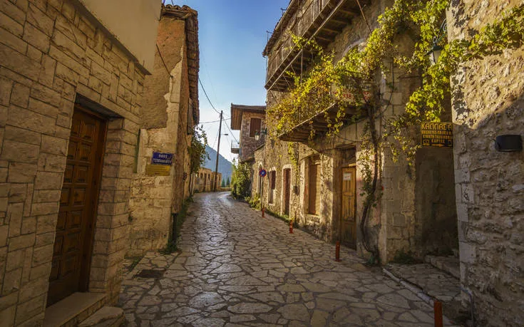 ÎÎÎÎΤΣÎÎÎ