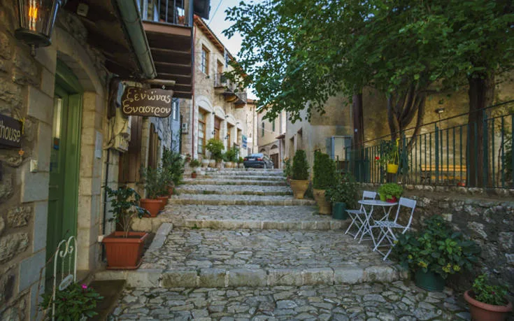 ÎÎÎÎΤΣÎÎÎ