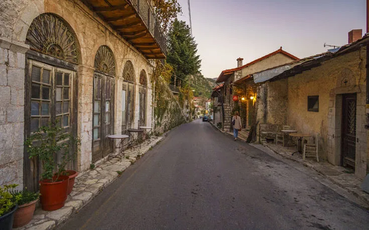 ÎÎÎÎΤΣÎÎÎ