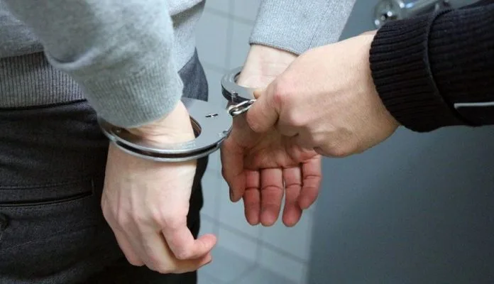 Αποτέλεσμα εικόνας για εκκρεμούσε