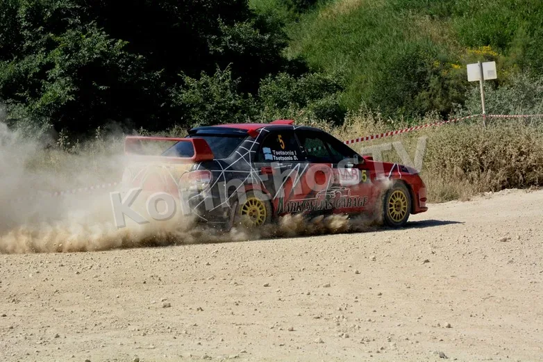 Sprint nemea_3