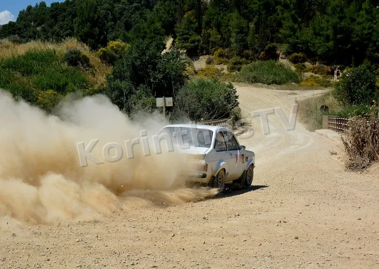 Sprint nemea_9