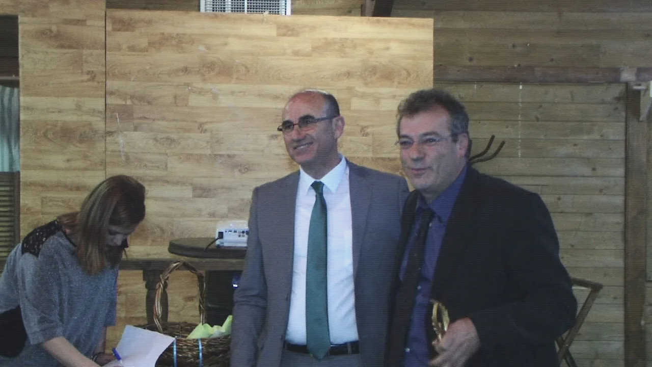 Αποτέλεσμα εικόνας για korinthostv skouras sofiko
